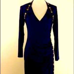 Brand New! CARMEN NEW WITH TAGS